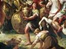 The True Story of Alexander the Great. part XII