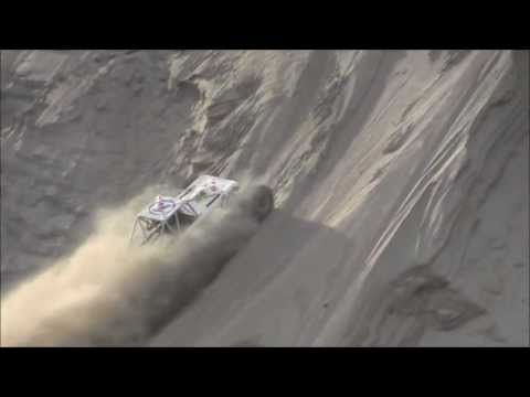 Formula Offroad Skien 2013