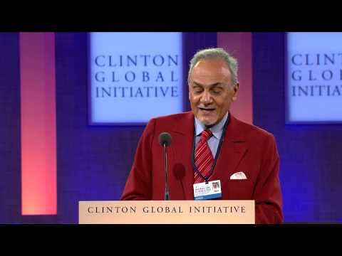 Prince Turki Al Faisal Remarks - Prince Turki Al Faisal