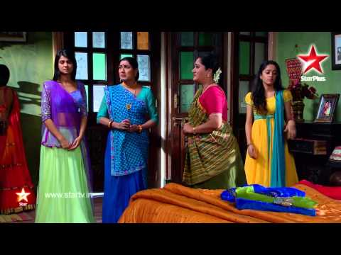 Saraswatichandra - 21st January 2014 : Ep 238