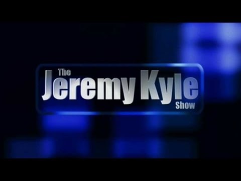 The Jeremy Kyle Show 21st January 2014 Full Episode