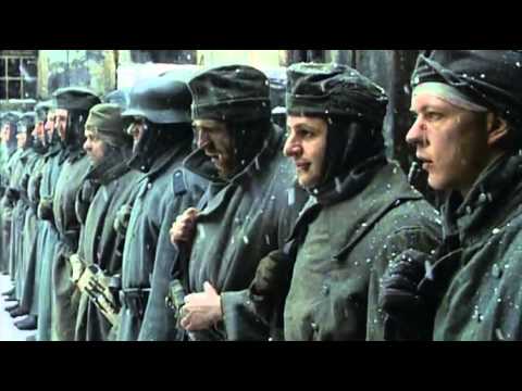 Stalingrad (1993)-ganzer Film in HD deutsch/german