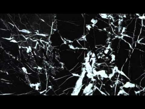 Clams Casino - I'm Official