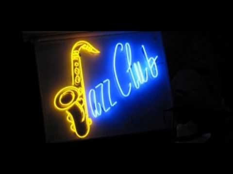 1 hour of Jazz music - Relax and enjoy