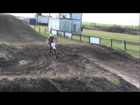 Mx Edit Salzwedel/Steinitz