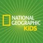 National Geographic Kids