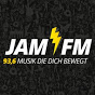 RadioJAMFM