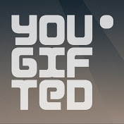 YougiftedBB