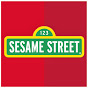 Sesame Street