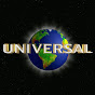 UniversalPicturesRus