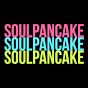 SoulPancake