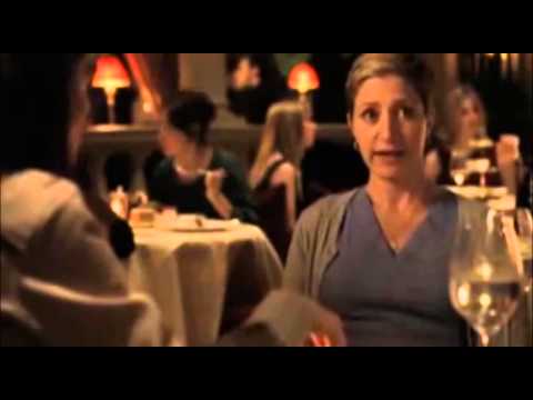 Nurse Jackie Trailer