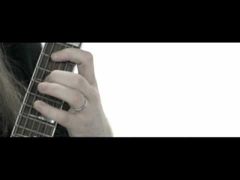 All That Remains - Chiron