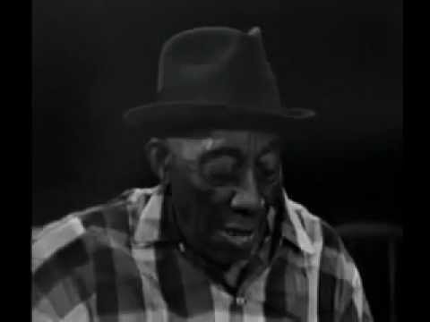 Mississippi John Hurt - You Got To Walk That Lonesome Valley