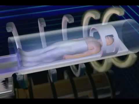 MRI - What Is an MRI Video.mp4