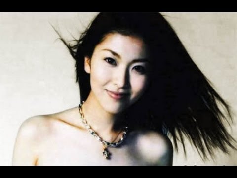 Takako Matsu, 松たか子, Songs, Gerryko Malaysia