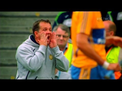 Clare beat Limerick to claim All-Ireland Final place | The Sunday Game