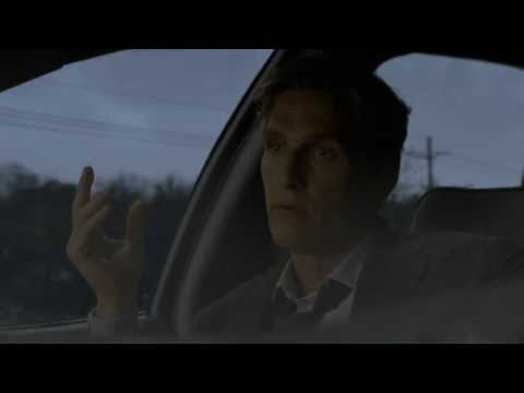 True Detective Season 1: Episode 1 Clip