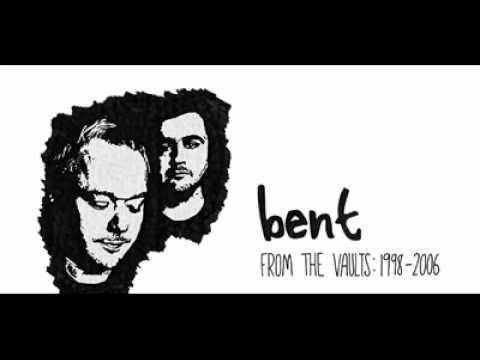 Bent-British Summertime