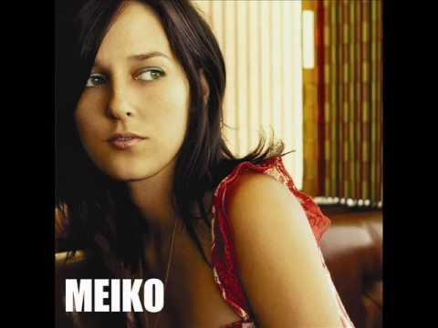 Meiko - Hawaii