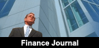 Finance Journal