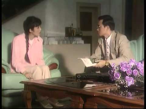 Sharla Cheung Man_Oriental Mother_东方母亲 1997 part 04