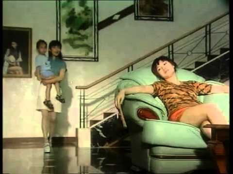 Sharla Cheung Man_Oriental Mother_东方母亲 1997 part 09