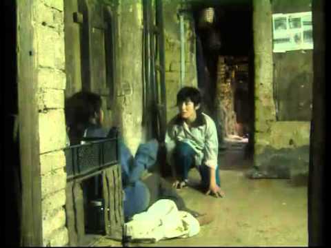 Sharla Cheung Man_Oriental Mother_东方母亲 1997 part 02