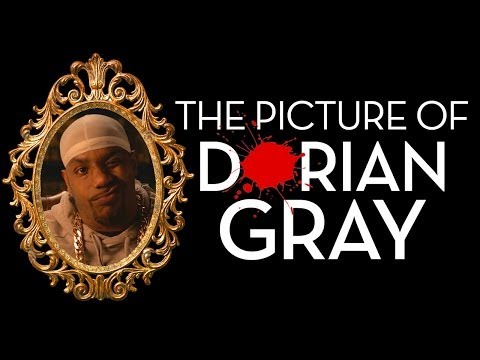 The Picture of Dorian Gray - Book Summary & Analysis by Thug Notes