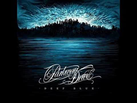 PARKWAY DRIVE - DELIVER ME (NEW SONG)