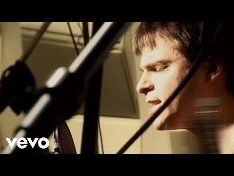 Weezer - The Good Life