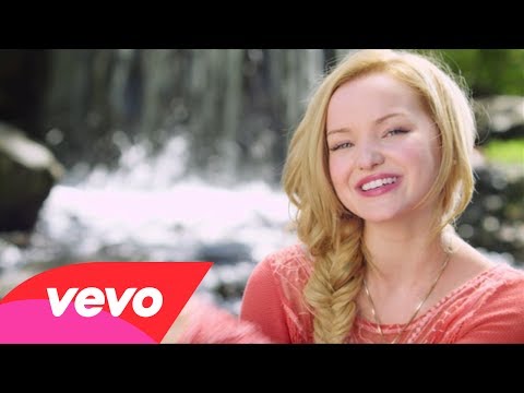 Dove Cameron - Better in Stereo (from 