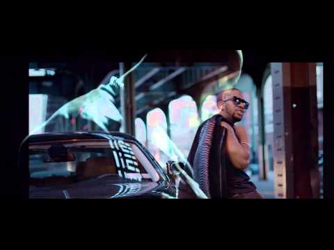 Omarion Ft. Pusha T & Fabolous  -Know You Better