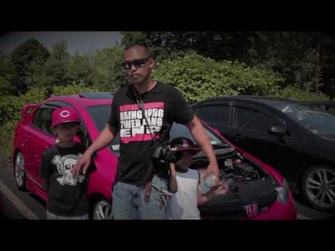 Honda Acura Car Show | Herb Chambers Interviews