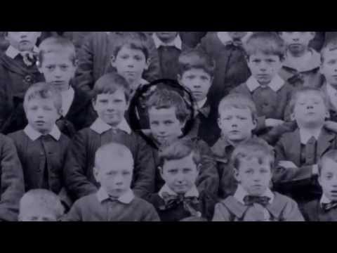 The Horrific World of England's Workhouse (Full Documentary)