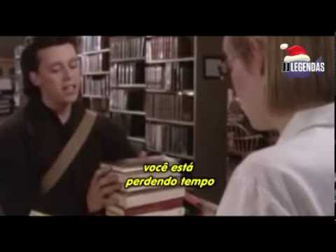 Tears For Fears - Head Over Heels (Legendado-Tradução) [OFFICIAL VIDEO]