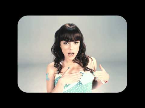 Lenka - Heart Skips A Beat