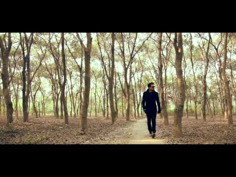 Ijazat * Official Music Song * Falak * Pakistani New Song 2012 *  HD 720p