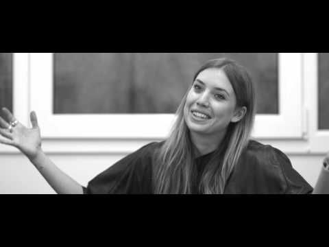 PressPausePlay - Lykke Li Interview