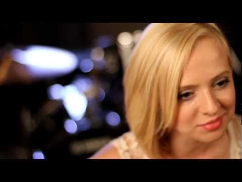 Justin Bieber - Die In Your Arms - Official Acoustic Music Video - Madilyn Bailey Cover - on iTunes