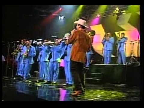 Valentin elizalde en vivo 2004 Guadalajara Jalisco