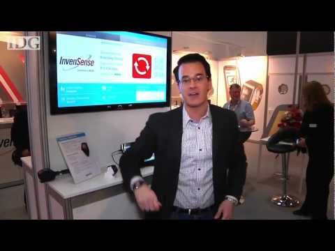 World Tech Update, March 7, 2013