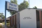 Authorities are investigating after a man was killed in an underground mine at Norseman, in WA's Goldfields.