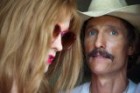 Dallas Buyers Club (ABC Radio National - The Final Cut)