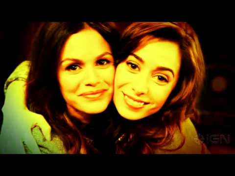 How I Met Your Mother -  How Your Mother Met Me Opening Credits