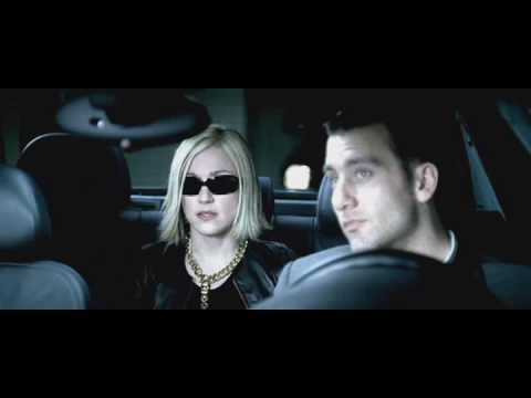 The Hire - Star (by BMW Films)