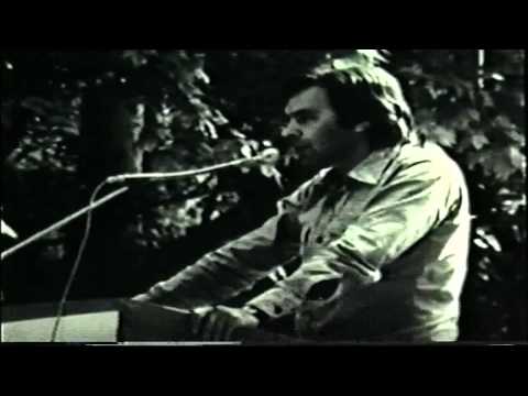 PSOE Felipe Gonzalez Castellón 1977 Primeras Elecciones1