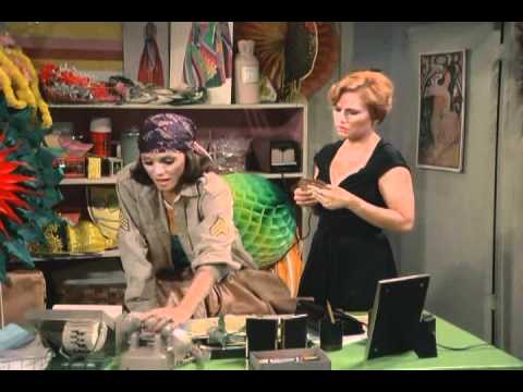 RHODA S02E10   Myrna's Story