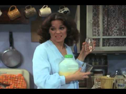 RHODA S02E23   It's not My Fault, is It