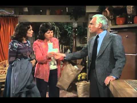 RHODA S02E19   The Return of Billy Glass